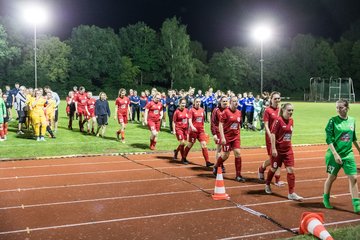 Bild 43 - Loewinnen Cup